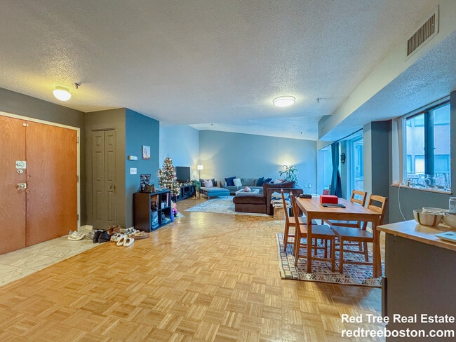 property at 147 Kelton St