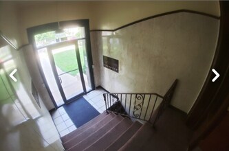 6529 S Kimbark Ave in Chicago, IL - Building Photo - Building Photo