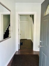 98 Bergen Ave in Kearny, NJ - Building Photo - Building Photo