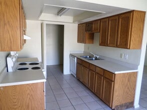 4241 N 69th Dr in Phoenix, AZ - Building Photo - Building Photo