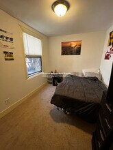 59 Joy St, Unit 1 in Boston, MA - Building Photo - Building Photo
