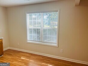 133 Callie Rd in Griffin, GA - Building Photo - Building Photo