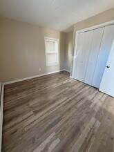 1592 Main St, Unit First Floor in Jefferson, MA - Building Photo - Building Photo