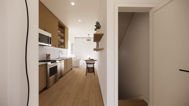 122 Conservancy Dr in Ottawa, ON - Building Photo - Building Photo