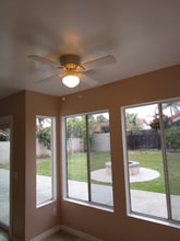 3430 Crystal Wood Dr in Oceanside, CA - Building Photo - Building Photo