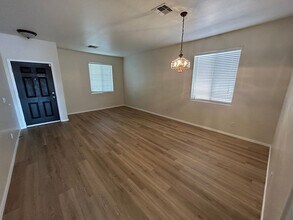 6315 S 69th Glen in Phoenix, AZ - Building Photo - Building Photo