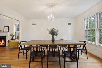 6308 Lenox Rd in Bethesda, MD - Building Photo - Building Photo