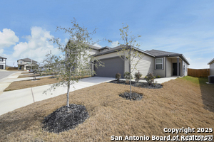 1419 Prynne St in Canyon Lake, TX - Building Photo - Building Photo