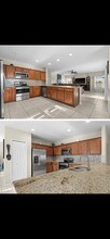 5423 Calla Lily Ct in Kissimmee, FL - Building Photo - Building Photo