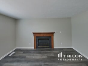 467 Manor Rd in Aberdeen, MD - Building Photo - Building Photo
