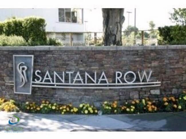 334 Santana Row in San Jose, CA - Building Photo - Building Photo