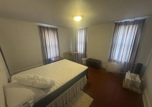 408 17th Ave, Unit #408 in Scranton, PA - Building Photo - Building Photo