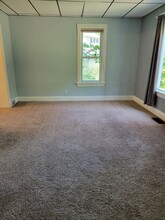512 E Maple St in River Falls, WI - Building Photo - Building Photo