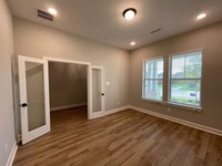 18303 Bluebird Br Ln in Cypress, TX - Building Photo - Building Photo