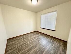 206 Maci Ct in Ellensburg, WA - Building Photo - Building Photo