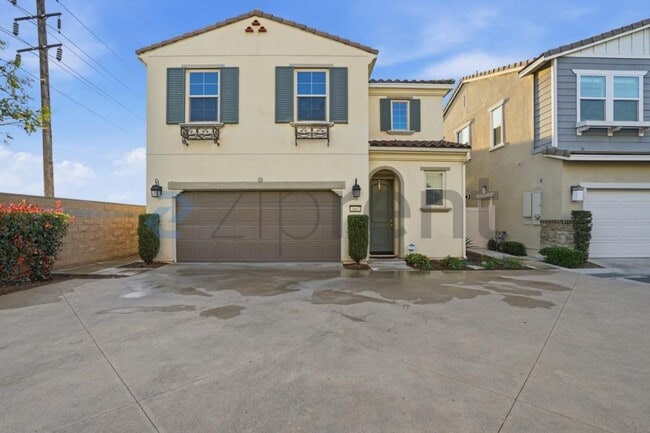 property at 1607 Jedediah Pl