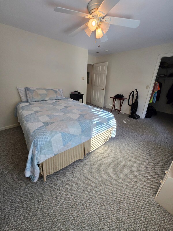 2 Vappi Vale Ln in Moultonborough, NH - Building Photo - Building Photo