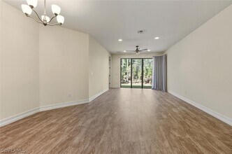 7923 Bristol Cir in Naples, FL - Building Photo - Building Photo