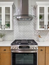 2369 Park Ave in Cincinnati, OH - Building Photo - Building Photo