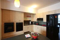 6 North Apartments photo'