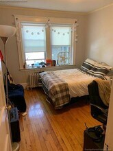 230 South St in Boston, MA - Foto de edificio - Building Photo