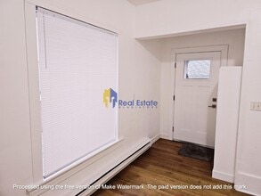 117 N Blakeley St in Monroe, WA - Building Photo - Building Photo