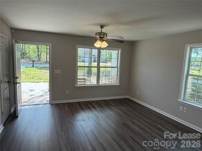 408 S Elm St in Pageland, SC - Building Photo - Building Photo
