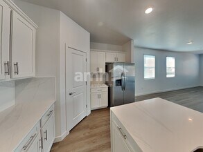 13061 N Serenity Vly Dr in Marana, AZ - Building Photo - Building Photo