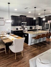 16543 Myrtle Sand Dr in Wimauma, FL - Building Photo - Building Photo