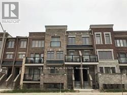 property at 100 Parrotta Dr