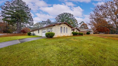 925 Incline Dr in Columbus, GA - Building Photo - Building Photo