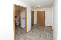 Willow Park in Fargo, ND - Building Photo - Interior Photo