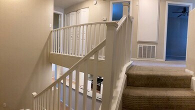 656 Peachy Canyon Cir in Las Vegas, NV - Building Photo - Building Photo