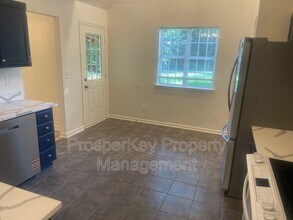 207 Timber Ridge Dr in Warner Robins, GA - Building Photo - Building Photo
