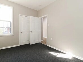 2030 W Atlantic St in Philadelphia, PA - Building Photo - Building Photo