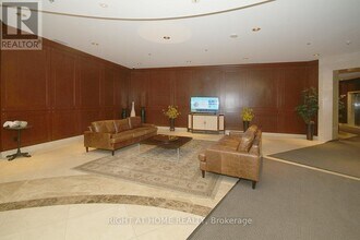 200 Rideau St in Ottawa, ON - Building Photo - Building Photo