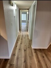 9975 Pebble Beach Dr in California City, CA - Building Photo - Building Photo