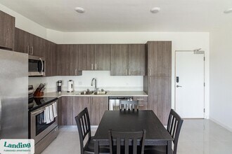 25850 SW 140th Ct in Homestead, FL - Building Photo - Building Photo