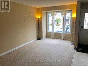 780 Fanshawe Park Rd E in London, ON - Building Photo - Building Photo