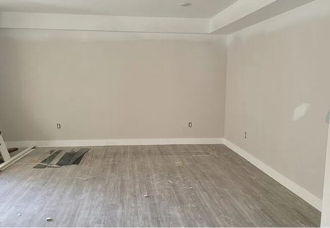 240 Chestnut St in Kearny, NJ - Building Photo - Building Photo