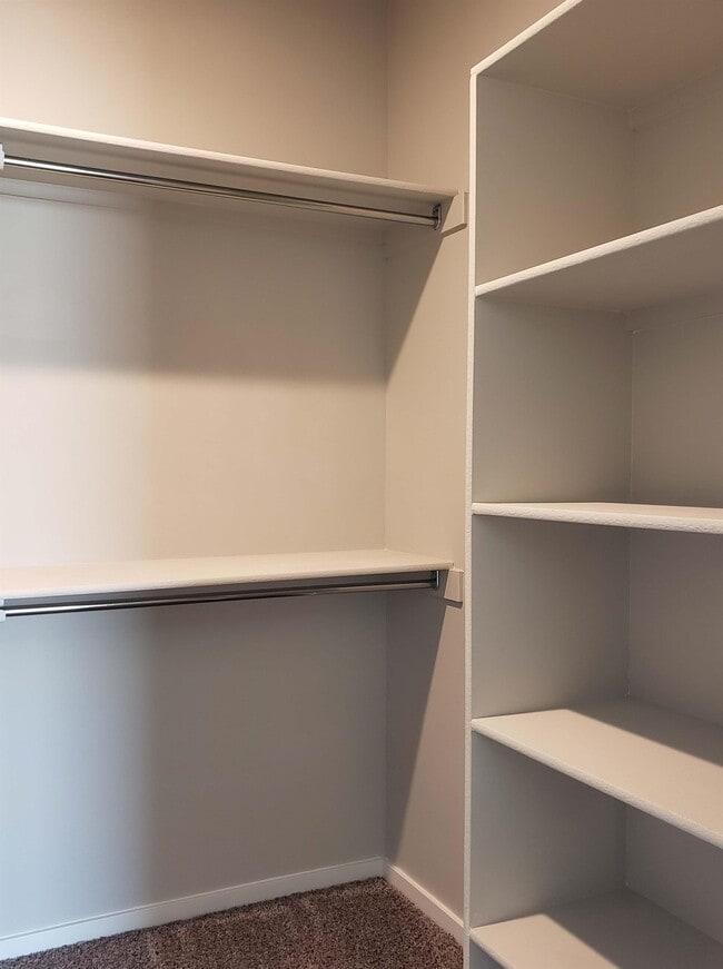 3956 Santa Sophia Rd