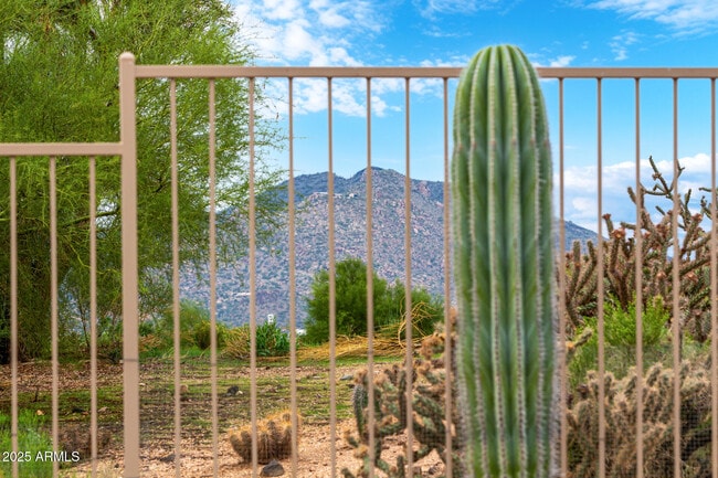 34748 N 93rd Pl in Scottsdale, AZ - Building Photo - Building Photo