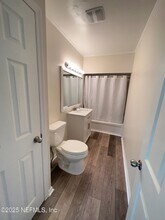 37445 Orange St in Hilliard, FL - Building Photo - Building Photo