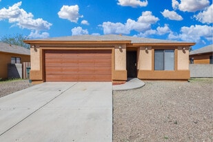 6930 S Missiondale Rd