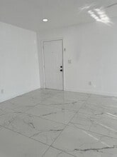 1848 NW 55th Ave in Lauderhill, FL - Building Photo - Building Photo