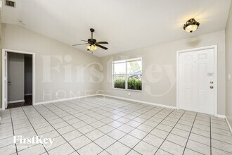 911 Sally Ave N in Lehigh Acres, FL - Building Photo - Building Photo