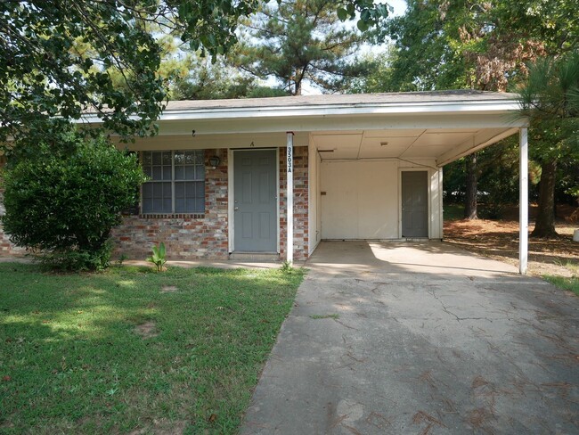 property at 3507-3507 Elm St