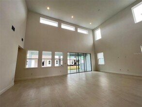 19141 Planetree St in Orlando, FL - Building Photo - Building Photo