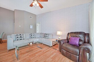 14860 Summerlin Woods Dr in Ft. Myers, FL - Building Photo - Building Photo
