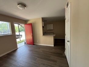 WillowBrook Apartments in Lufkin, TX - Building Photo - Building Photo